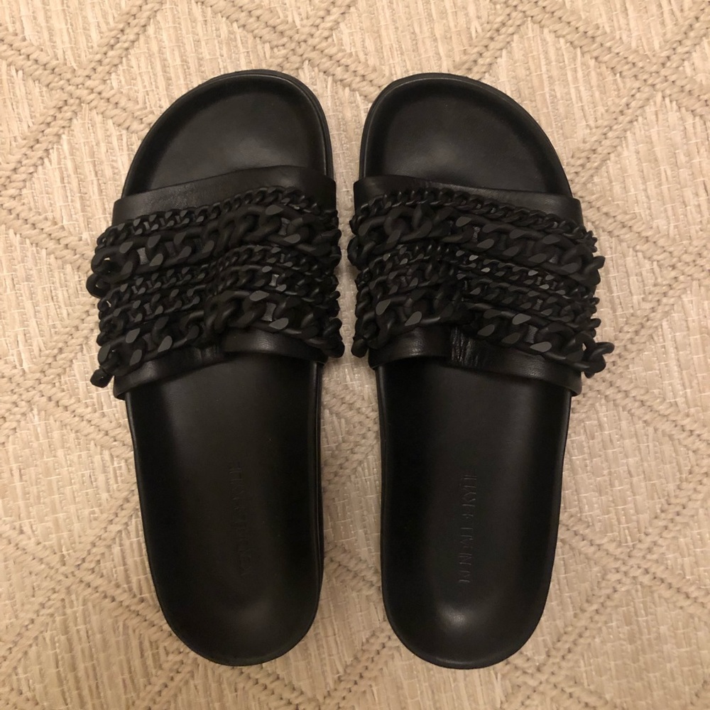 kendall + kylie slides